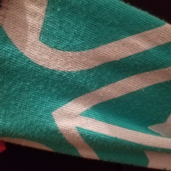 Roxy long sleeve - Picture 6 of 7